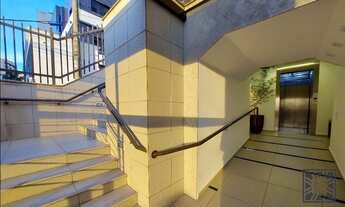 Imagem 3: APARTAMENTO RESIDENCIAL em FLORIANÓPOLIS - SC, AGRONÔMICA