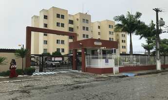 Imagem: Oportunidade! Apartamento com 3 Quartos