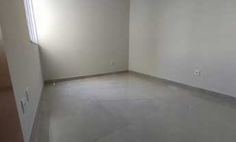 Imagem 6: Cobertura Bairro Iguaçu. Cód. C046 3 Qts/suíte, 190 m², Elev., 2 vgs. Valor 920 mil