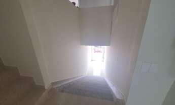 Imagem 6: Alugamos ponto comercial no Parque 10