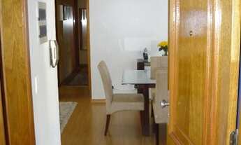 Imagem 3: Porto Alegre - Apartamento Padrão - Boa Vista