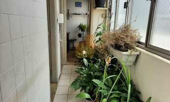 Imagem 7: APARTAMENTO 03 DORMITORIOS