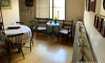 Imagem 4: PORTO ALEGRE - Apartamento Padrão - SANTANA