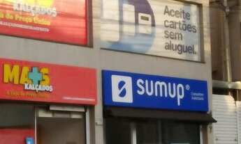 Imagem 2: Imóvel Comercial para Loja