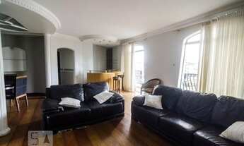 Imagem 5: APARTAMENTO RESIDENCIAL em SÃO PAULO - SP, JARDIM AVELINO