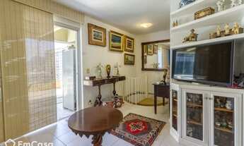 Imagem 7: Cobertura à venda em Rio de Janeiro