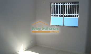 Imagem 6: CASA com 3 dormitórios para alugar com 138m² por R$ 2.100,00 no bairro Santa Felicidade