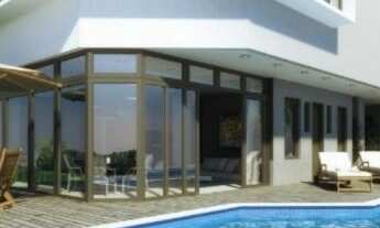 Imagem 6: Porto Alegre - Apartamento Padrão - Jardim Botânico