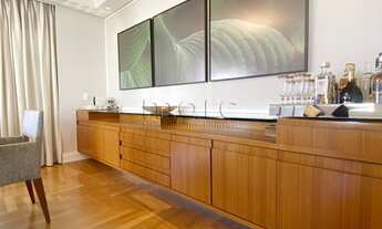 Imagem 6: SAO PAULO - Apartamento Padrão - ACLIMACAO