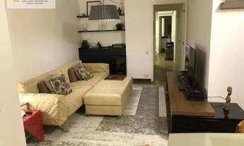 Imagem 4: Apartamento à venda Moema