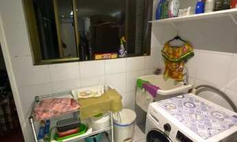 Imagem 6: Apartamento para venda com 89 metros quadrados com 3 quartos em Poço - Recife - PE