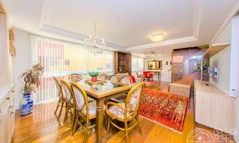 Imagem 7: PORTO ALEGRE - Apartamento Padrão - Moinhos De Vento