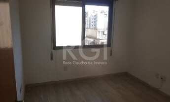 Imagem 3: Apartamento em Centro Histórico