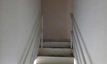 Imagem 7: Prédio para Locação em São Paulo, SANTO AMARO, 6 banheiros