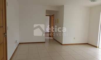 Imagem 4: Apartamento com 2 dormitórios locação, São Judas, ITAJAI - SC