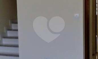 Imagem 4: São Paulo - Casa de Condomínio - PIRITUBA