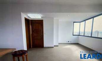 Imagem 6: APARTAMENTO - VILA ROMANA - SP