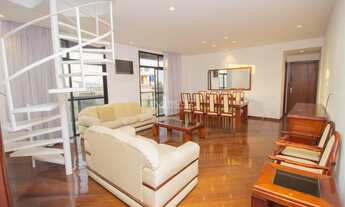 Imagem 2: Rio de Janeiro - Apartamento Padrão - Tijuca