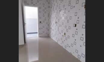 Imagem 7: Térrea para venda possui 70 metros quadrados com 3 quartos em Bela Vista - Palhoça - SC