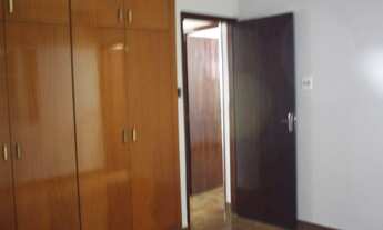 Imagem 3: Casa para alugar no Trujillo, Sorocaba/SP