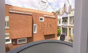 Imagem 5: SAO PAULO - Casa De Vila - ACLIMACAO