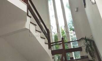 Imagem 4: SÃO PAULO - Casa Padrão - VILA MARIANA