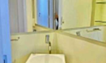 Imagem 4: Itaim Bibi - 3 dorms