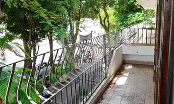 Imagem: Apartamento de 63 m² disponível para venda