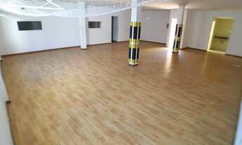 Imagem 2: Casa Comercial de 414m2 a 6 minutos do Metrô Afonso Pena