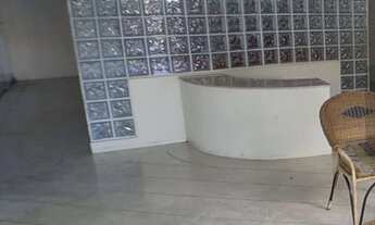 Imagem 4: SÃO PAULO - Apartamento Padrão - PARAÍSO