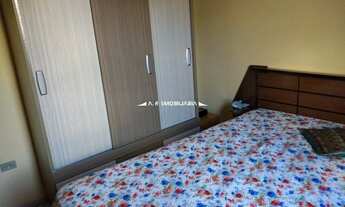 Imagem 7: São Paulo - Casa de Condomínio - VILA CONTINENTAL