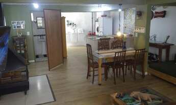 Imagem 6: Sítio para Venda em Nova Friburgo, DEBOSSAN, 2 dormitórios, 1 suíte, 2 banheiros, 2 vagas