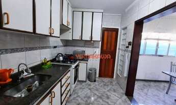 Imagem 7: Sobrado com 4 dormitórios à venda, 250 m² por R$ 950.000,00 - Cidade Líder - São Paulo/SP