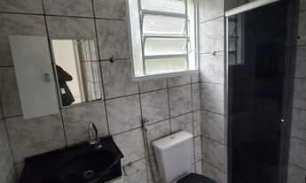 Imagem: Apartamento para venda com 47 metros quadrados