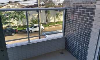 Imagem 4: Belíssimo apt (3 qts), ótima localidade !!!