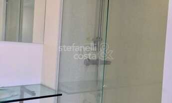 Imagem 6: Apartamento conceito aberto - Maxhaus