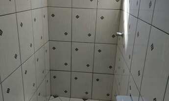 Imagem 5: Residencial - Conj Hab Pres Castelo Branco