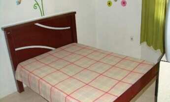 Imagem 6: CASA RESIDENCIAL em Arraial do Cabo - RJ, Sítio