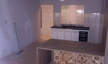 Imagem 6: Vendo excelente casa no Val Paraíso