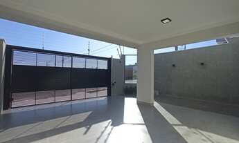 Imagem: Casa luxuosa Jardim Pilar a Venda