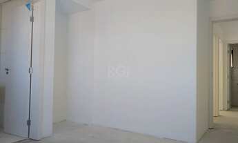 Imagem 7: Apartamento em Jardim Itu Sabará