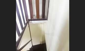 Imagem 6: Casa 2 Comodos prox metro Capão ( direto com o proprietario