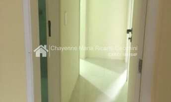 Imagem 3: CASA TÉRREA A VENDA COM 110M² AC SÃO 2 DORMITÓRIOS - VILA SÃO JOÃO - ITUPEVA - SP