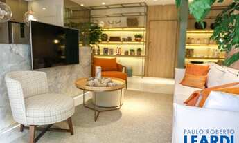 Imagem 4: APARTAMENTO - MORUMBI - SP