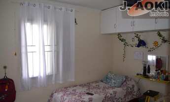 Imagem 6: Apartamento para venda com 67 m² com 2 quartos em Vila Monumento