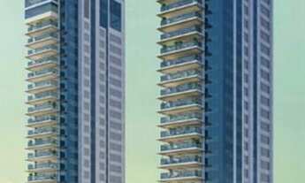 Imagem: Nova Lima - Apartamento Padrão - Jardinaves