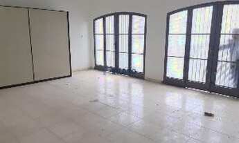 Imagem 2: Sala Comercial - Vila Prado