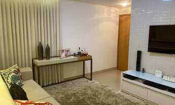 Imagem 7: Apartamento condomínio Brilhante