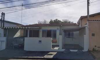 Imagem 2: Casa - Parque Taquaral - Campinas