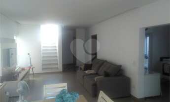 Imagem 3: Casa de 210 m² disponível para venda e locação no condomínio Villagio Flores em Taubaté